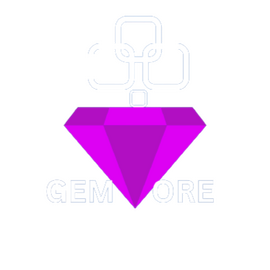 Gemore Integrated Resource.Ltd Company Logo